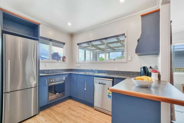 Photo of property in 7 Otonga Road, Springfield, Rotorua, 3015