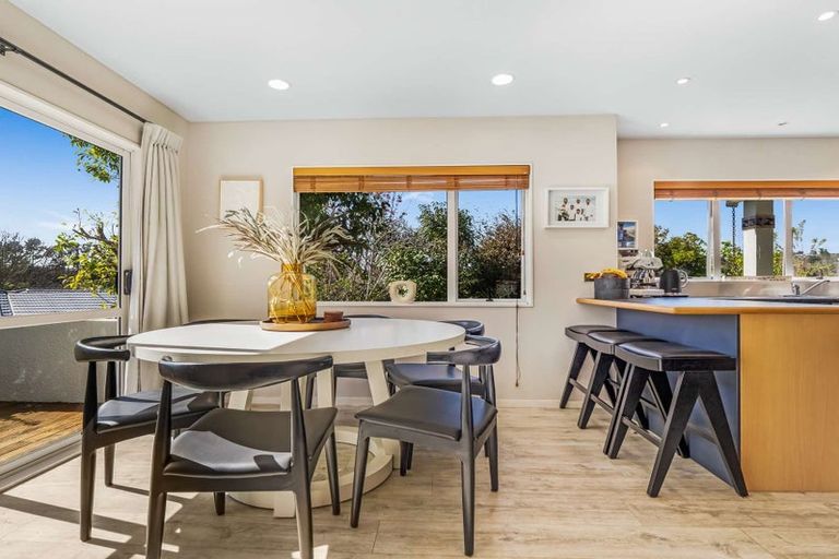 Photo of property in 19 Emmerdale Place, Ohauiti, Tauranga, 3112