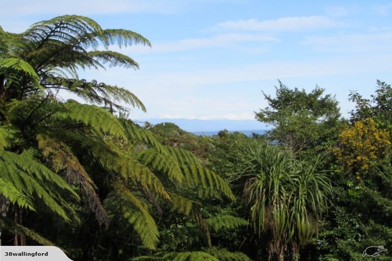 Photo of property in 332d North Beach Road, Point Elizabeth, Greymouth, 7802