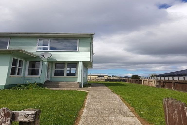 Photo of property in 499/497a Yarrow Street, Glengarry, Invercargill, 9810