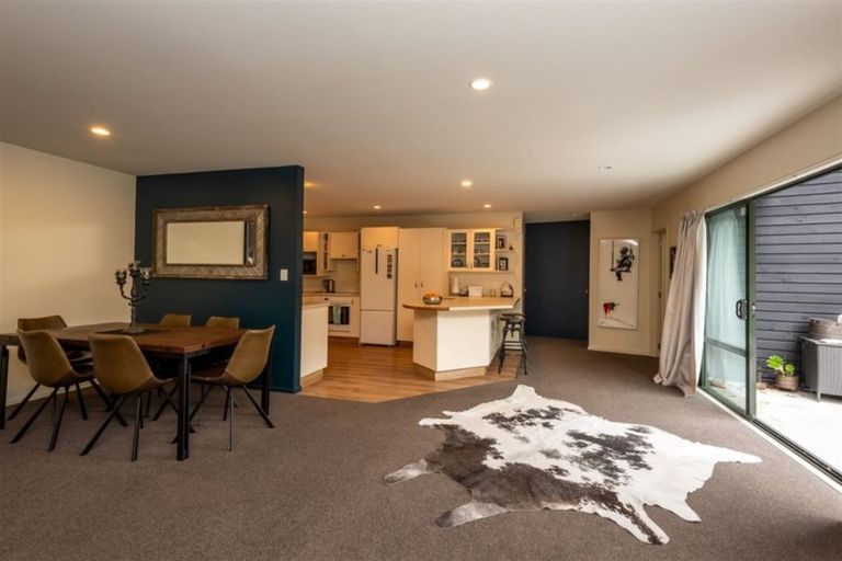 Photo of property in 53c Holliss Avenue, Cashmere, Christchurch, 8022