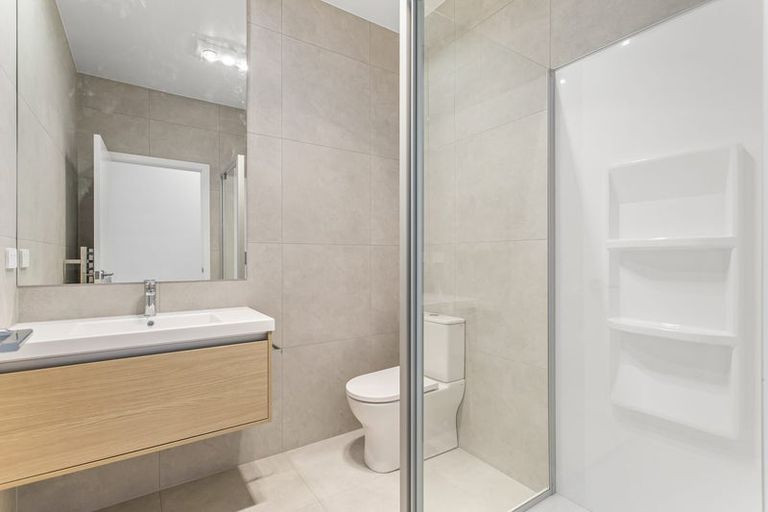 Photo of property in 123 Kopuru Road, Whenuapai, Auckland, 0618