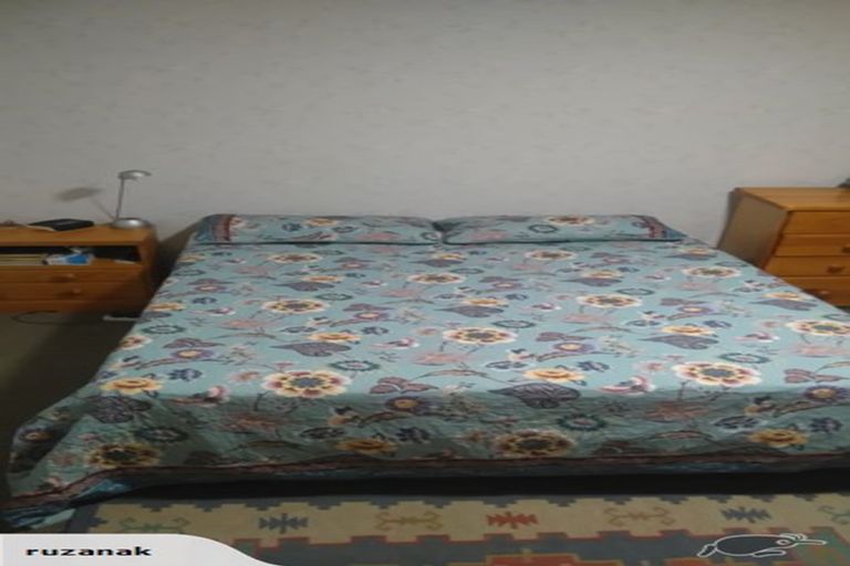 Photo of property in Edward Street Apartments, 33/3 Edward Street, Te Aro, Wellington, 6011