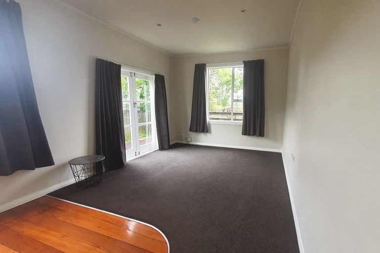Photo of property in 18a Bush Street, Naenae, Lower Hutt, 5011