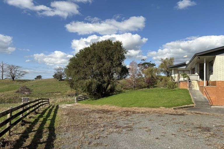 Photo of property in 290 Underwood Road, Wellsford, 0973