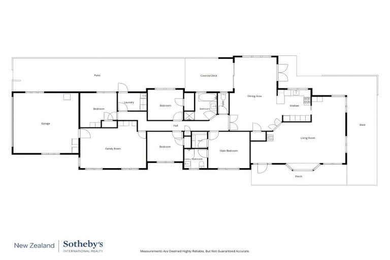 Photo of property in 379 Tauranga Direct Road, Hamurana, Rotorua, 3096