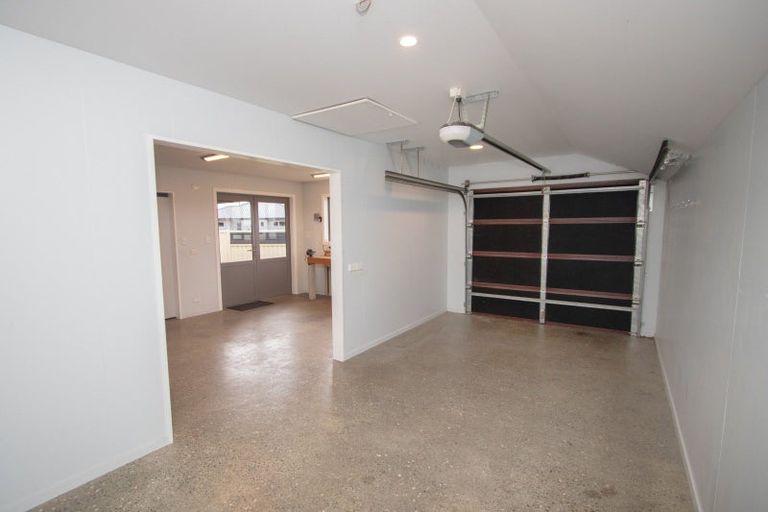 Photo of property in 23 Hanrahan Street, Allenton, Ashburton, 7700