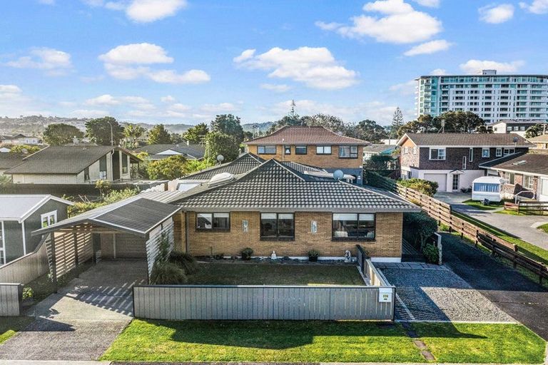 Photo of property in 23a Riverside Road, Orewa, 0931