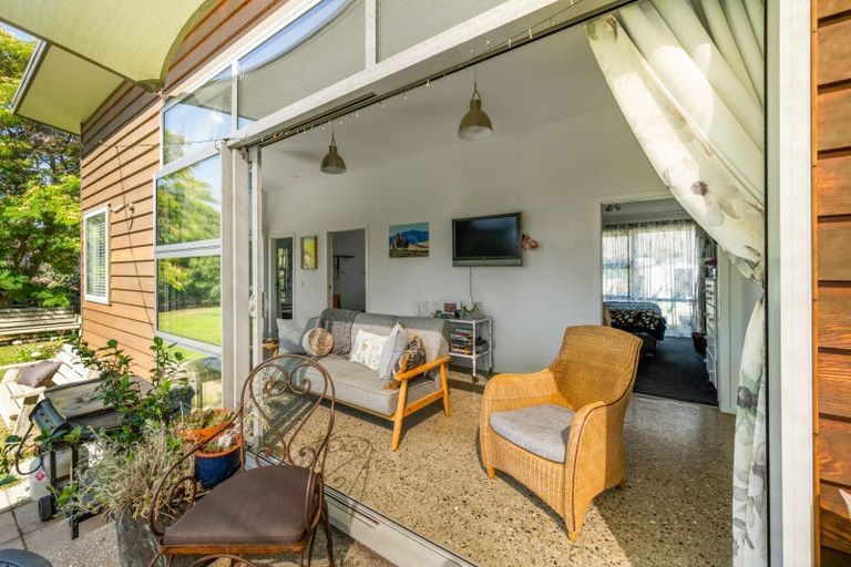 Photo of property in 7 Chicago Street, Alexandra, 9320