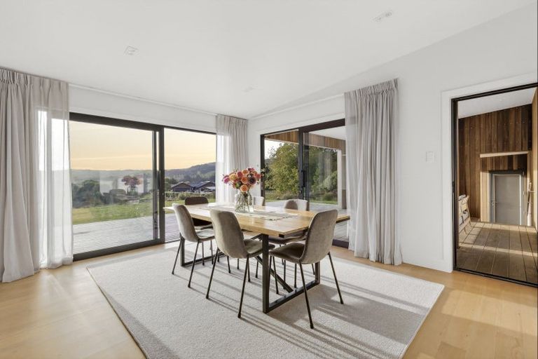 Photo of property in 1199 Maungakawa Road, Te Miro, Cambridge, 3496