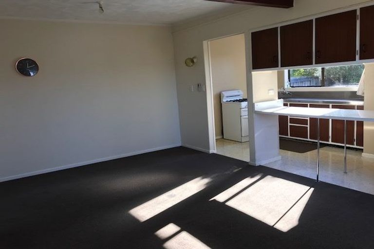 Photo of property in 4/46 Ohariu Road, Johnsonville, Wellington, 6037