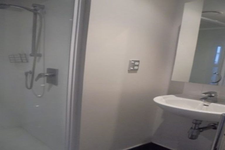 Photo of property in Soho Apartments, 205/74 Taranaki Street, Te Aro, Wellington, 6011