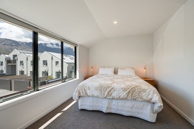 Photo of property in 5/1062 Frankton Road, Frankton, Queenstown, 9300