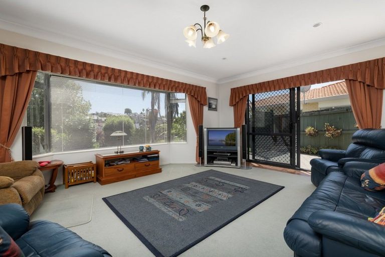 Photo of property in 52 Castlewold Drive, Bethlehem, Tauranga, 3110