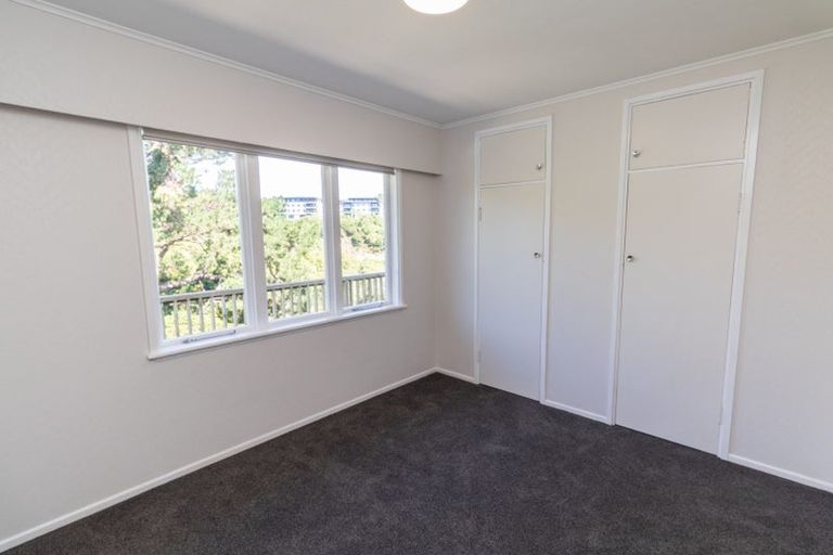 Photo of property in 7b Hewett Way, Ngaio, Wellington, 6035