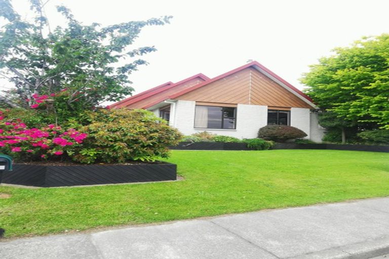 Photo of property in 161 Gimblett Street, Waikiwi, Invercargill, 9810