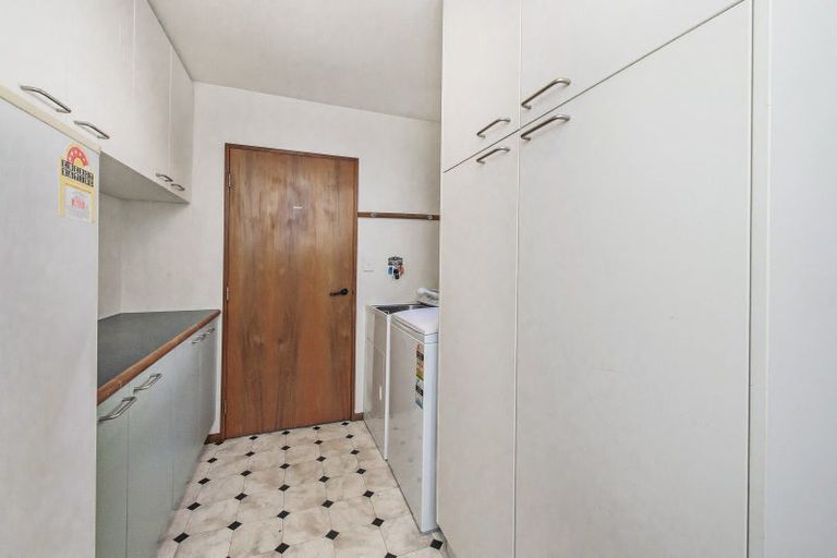 Photo of property in 6a Edward Street, Lincoln, 7608