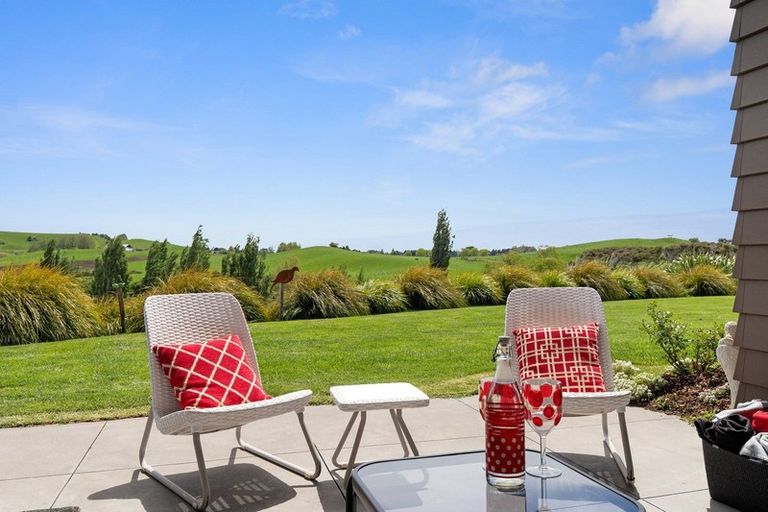 Photo of property in 24 Miriama Way, Whatawhata, Hamilton, 3285