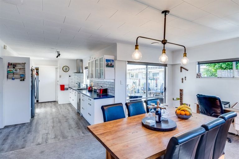 Photo of property in 21 Clark Avenue, Pirimai, Napier, 4112