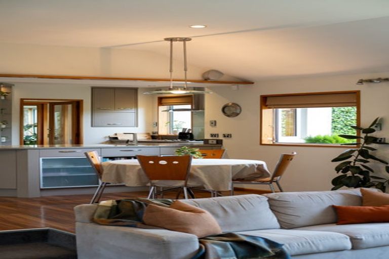 Photo of property in 34a Glandovey Road, Fendalton, Christchurch, 8052