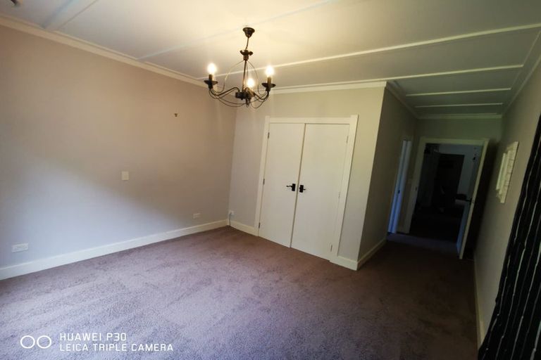 Photo of property in 11 Homestead Lane, Fitzherbert, Palmerston North, 4471