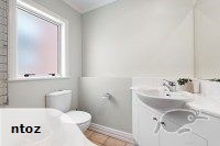 Photo of property in 13/28 Hobson Street, Thorndon, Wellington, 6011