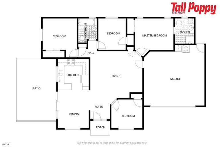 Photo of property in Diamond Sands, 53/644 Grenada Street, Papamoa Beach, Papamoa, 3118