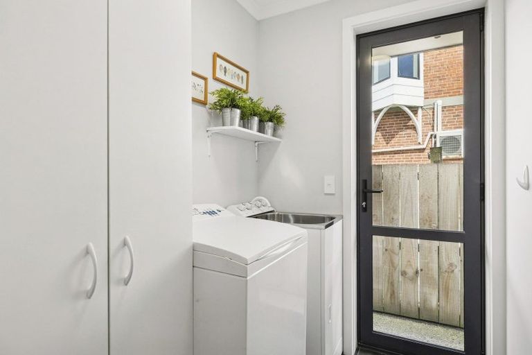 Photo of property in 64 Queens Drive, Saint Kilda, Dunedin, 9012