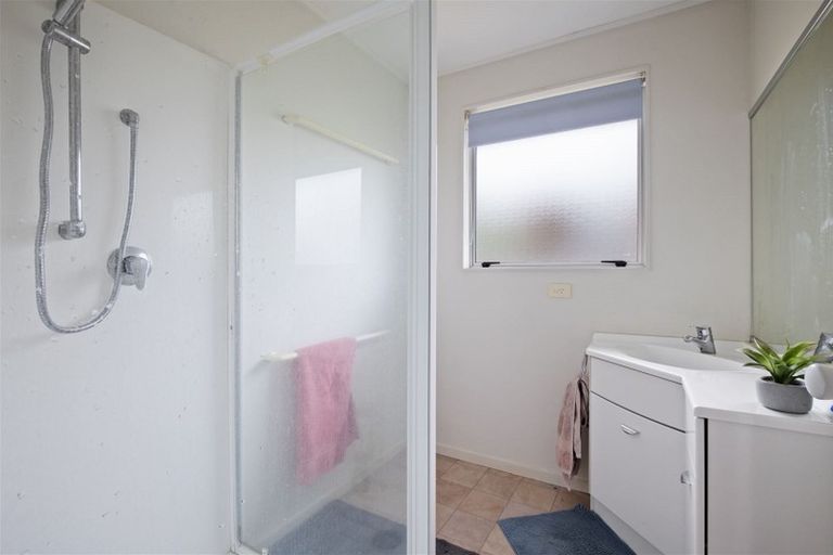 Photo of property in 61 Paerata Road, Pukekohe, 2120