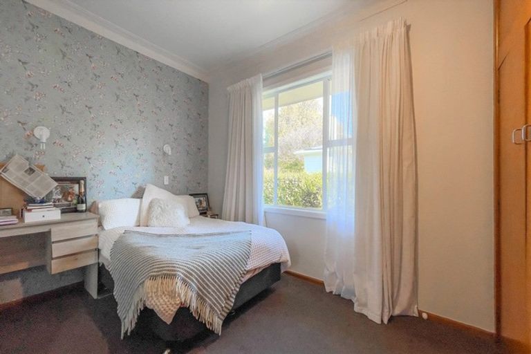 Photo of property in 6 Tawa Street, Matamata, 3400