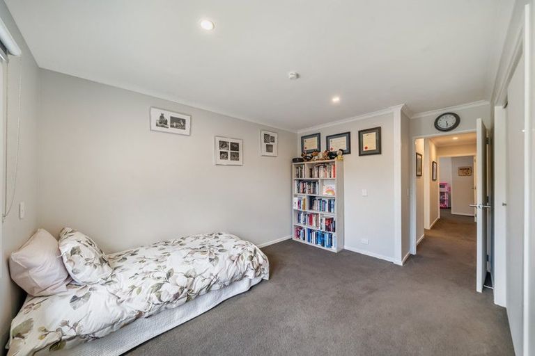 Photo of property in 24 Spyglass Lane, Whitby, Porirua, 5024