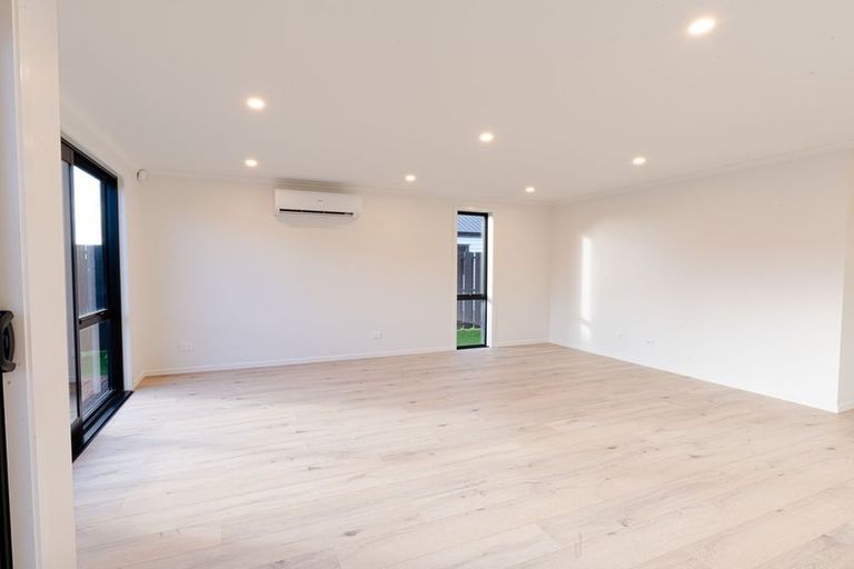 Photo of property in 25 Pa Ariki Road, Te Kauwhata, 3710
