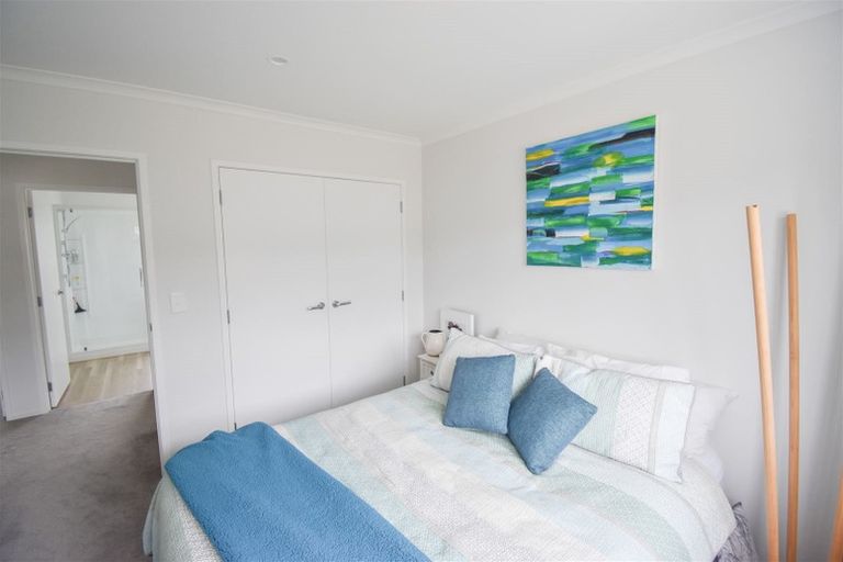 Photo of property in 25a Bank Street, Morrinsville, 3300