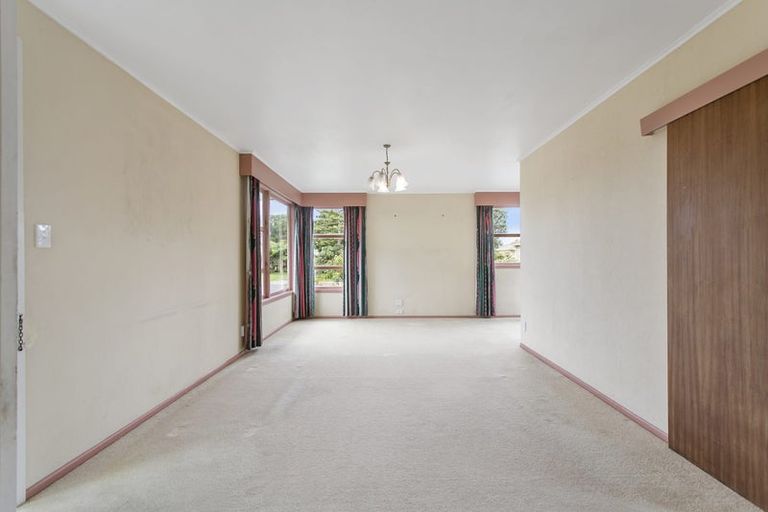 Photo of property in 7 Manuka Street, Orewa, 0931