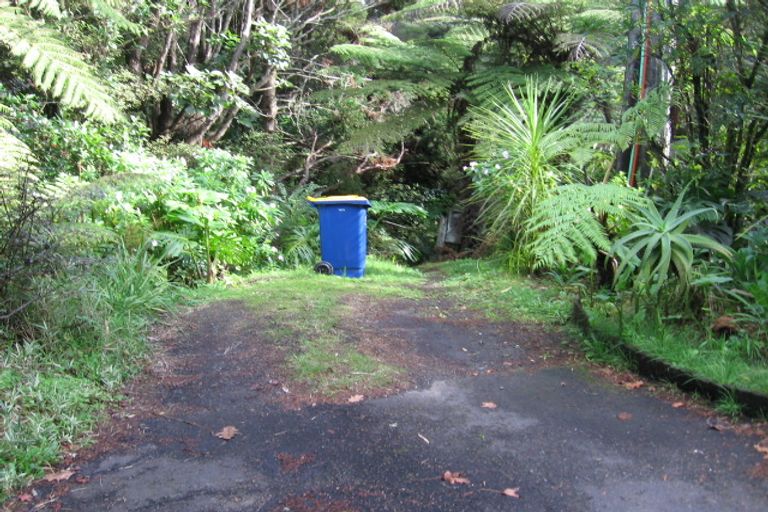 Photo of property in 312 Huia Road, Titirangi, Auckland, 0604