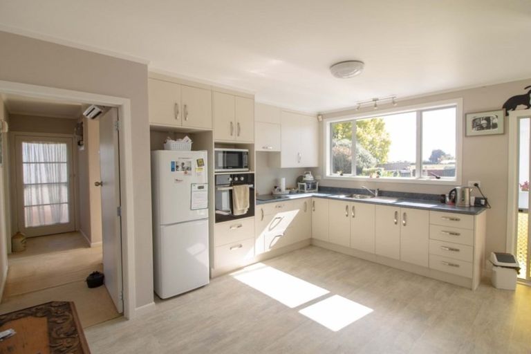 Photo of property in 41 Shakespeare Street, Te Aroha, 3320