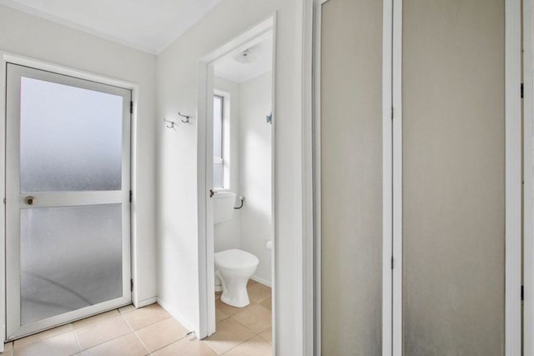 Photo of property in 16 Wallnutt Avenue, Waihi Beach, 3611