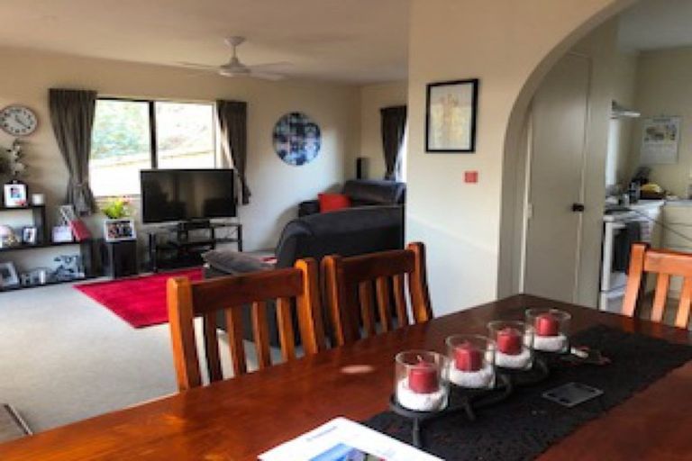 Photo of property in 27 Courtney Road, Gate Pa, Tauranga, 3112