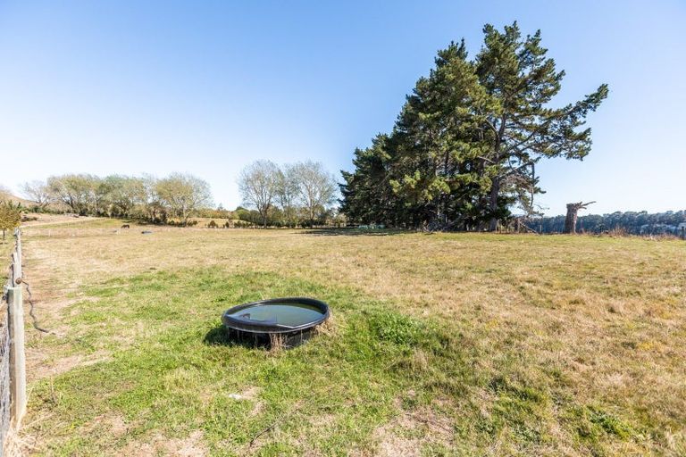 Photo of property in 134 Lower Flag Range Road, Sherenden, Hastings, 4179