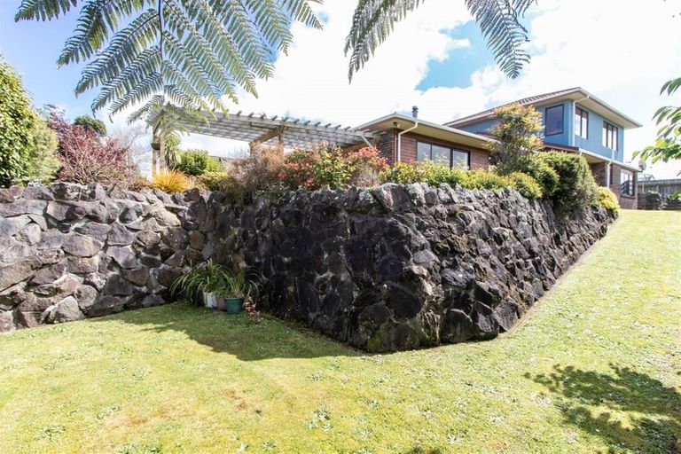 Photo of property in 69 Konini Street, Inglewood, 4330