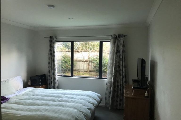 Photo of property in 34 Baltersan Drive, Flat Bush, Auckland, 2016