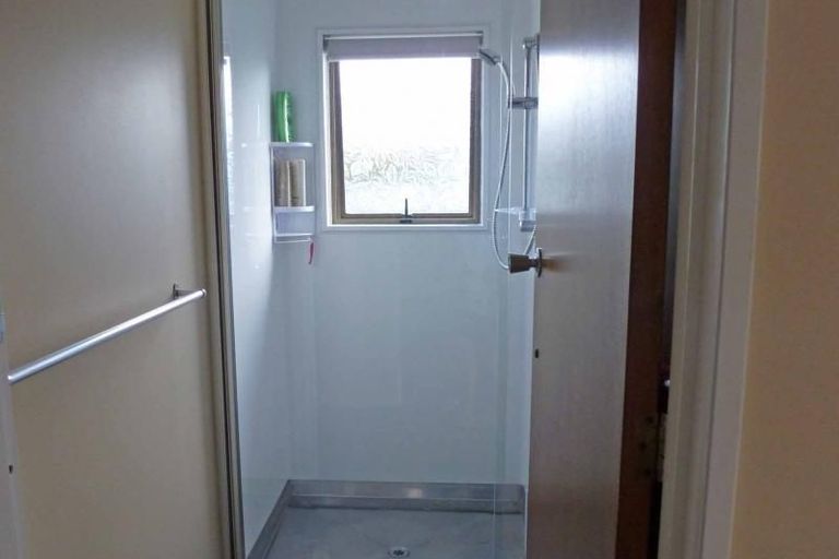 Photo of property in 226 Nayland Road, Stoke, Nelson, 7011