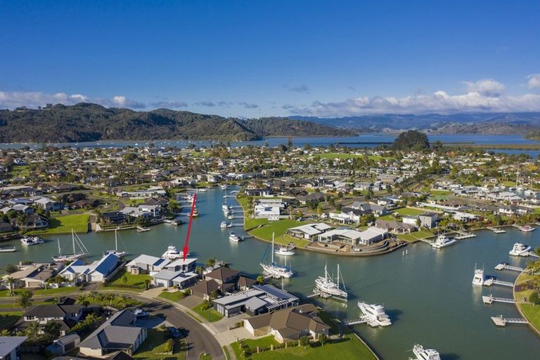 Photo of property in 17 Aquila Drive, Whitianga, 3510