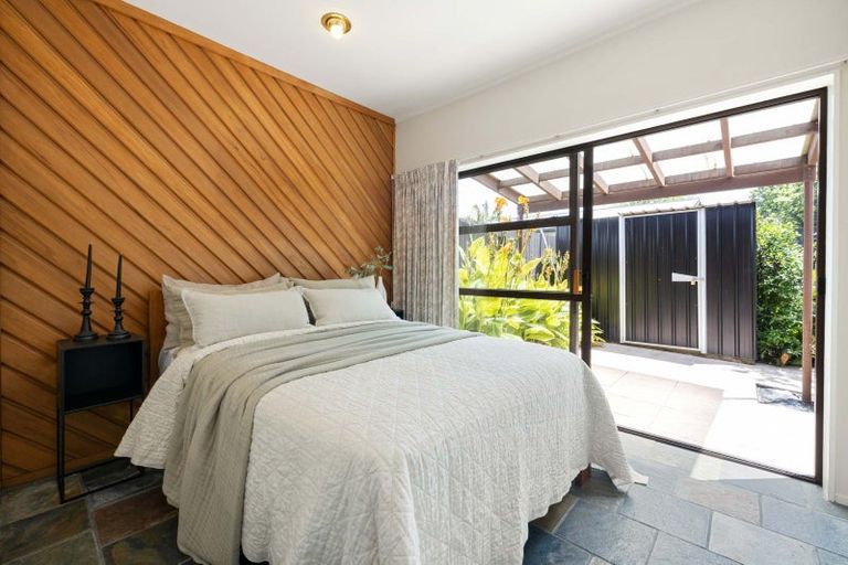 Photo of property in 61 Chedworth Avenue, Chedworth, Hamilton, 3210