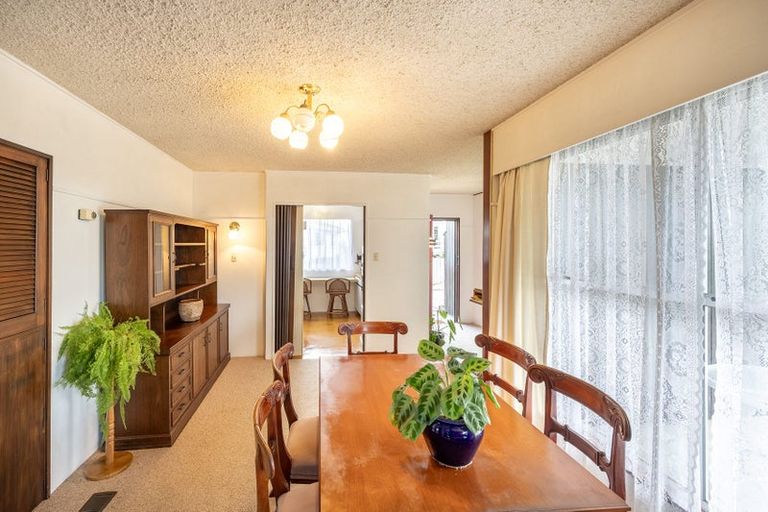 Photo of property in 6 Panorama Place, Dargaville, 0310