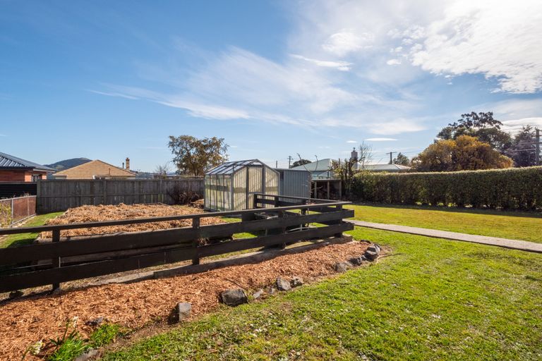 Photo of property in 34 Exeter Street, Abbotsford, Dunedin, 9018