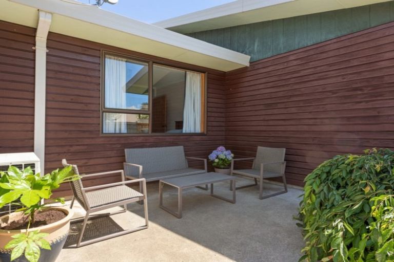 Photo of property in 4 Regent Place, Witherlea, Blenheim, 7201