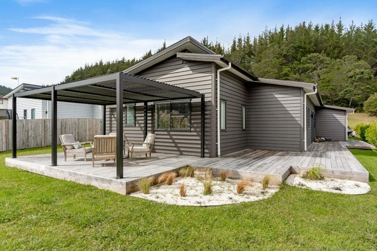 Photo of property in 78 Pinehurst Drive, Pauanui, Hikuai, 3579