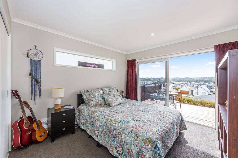 Photo of property in 34 Skipjack Pass, Silverdale, 0932