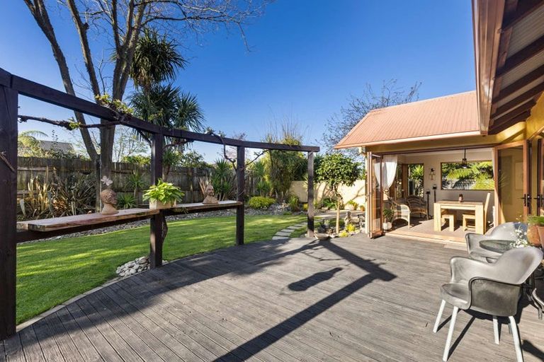 Photo of property in 4 Atkins Street, Motueka, 7120